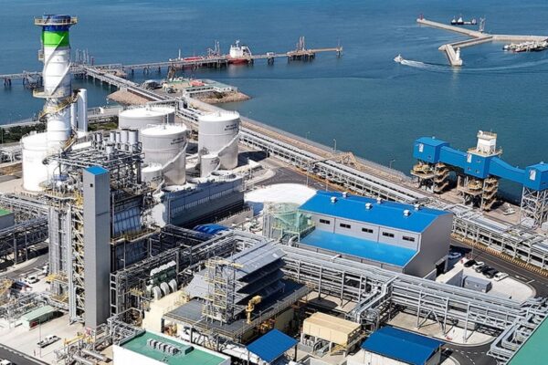 [뉴스] 전력 수요 느는데…낙찰된 LNG 열병합발전소 2년째 삽도 못 떠