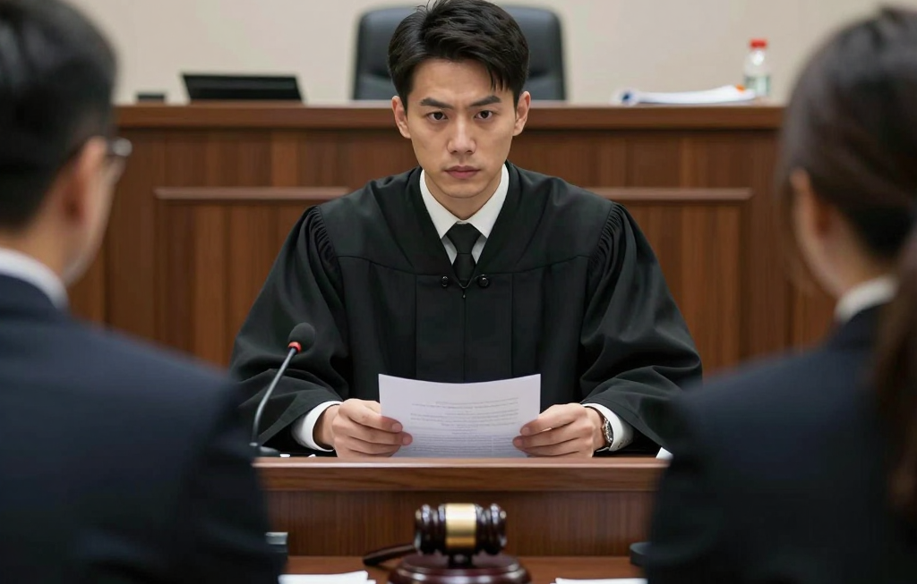박나래 전 매니저 공갈 재판, 방송 중단까지 부른 법정 공방 전말