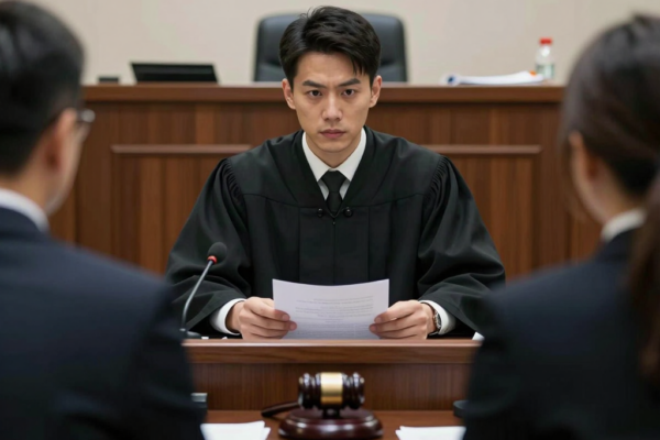 박나래 전 매니저 공갈 재판, 방송 중단까지 부른 법정 공방 전말
