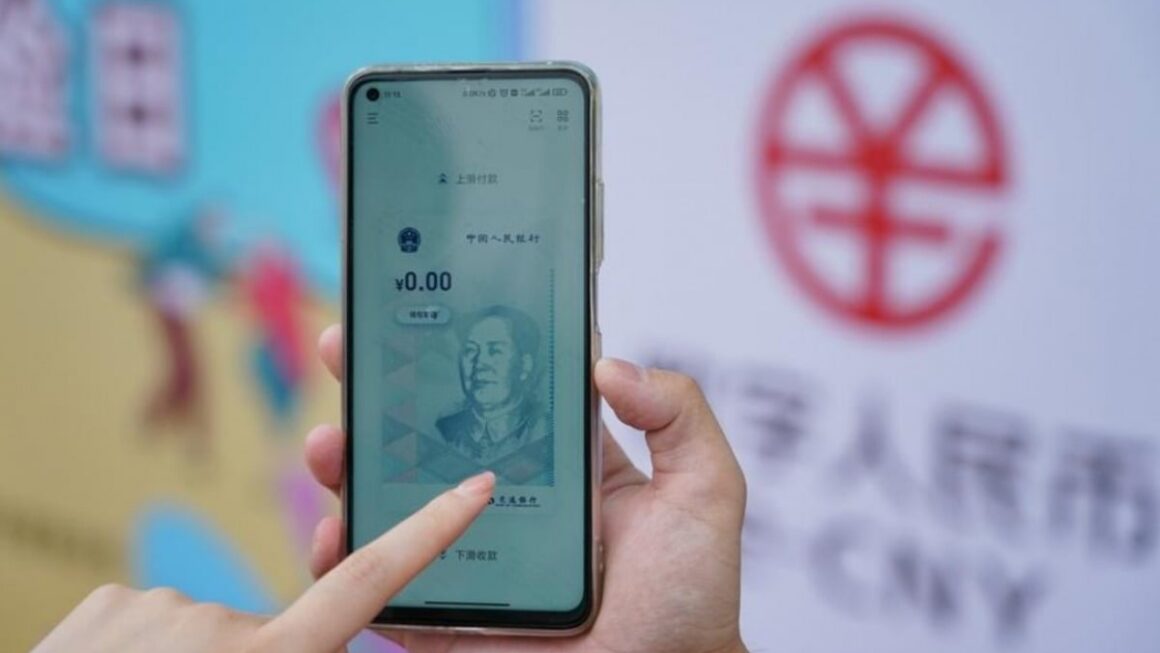 [뉴스] 월급도 디지털 머니로 준다…확 바뀐 직장인 월급봉투