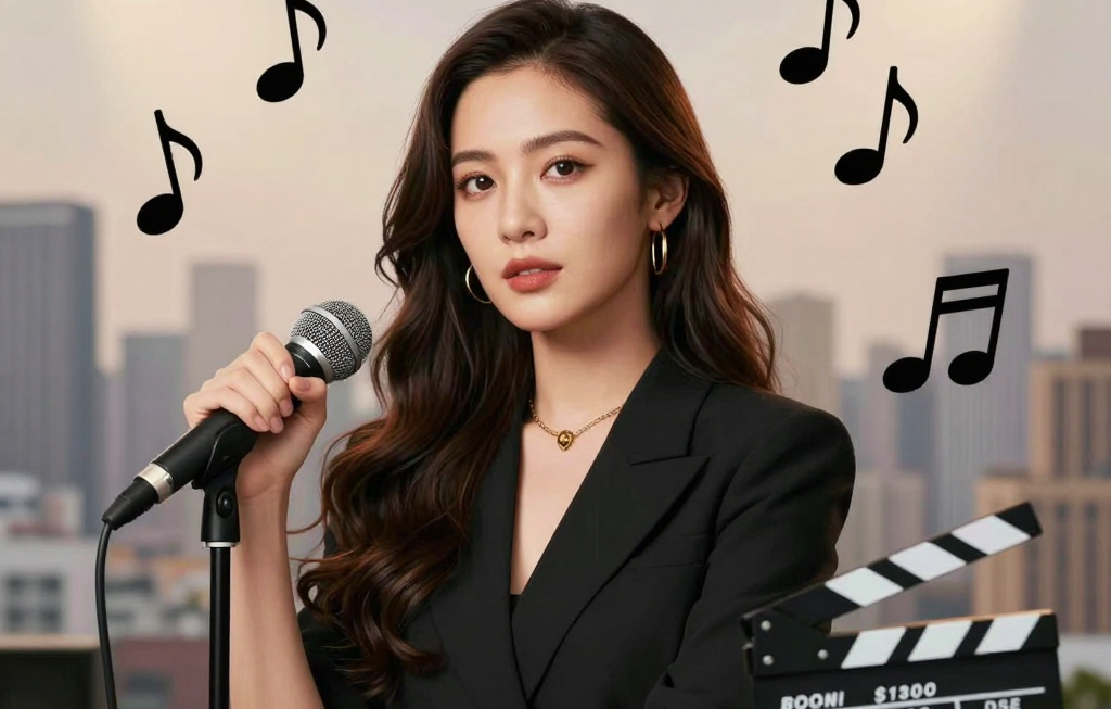 임세주 누구? 유승호 열애설로 재조명된 멀티 아티스트의 모든 것