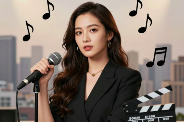 임세주 누구? 유승호 열애설로 재조명된 멀티 아티스트의 모든 것