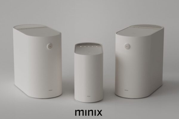 [뉴스] 미닉스 음처기와 얼마나 닮았길래…쿠쿠, 디자인 소송서 최종 패소