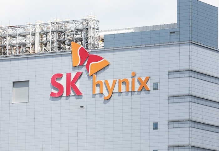 [뉴스] ‘큰손’ SK하닉이 돌아왔다…운용사에 3조원 맡기며 채권시장 기대감