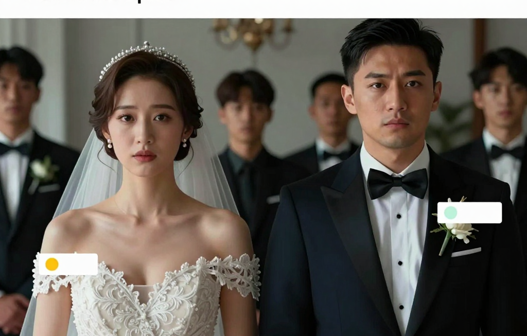 양홍원 결혼 닷새 만에 터진 사생활 의혹, 진실은?