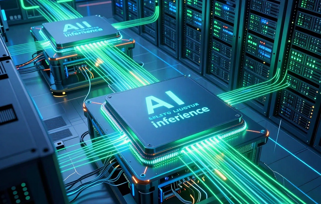 Oracle OCI에 Cerebras AI 추론 탑재, GPU보다 빨라질까? 2027년 출시 전망