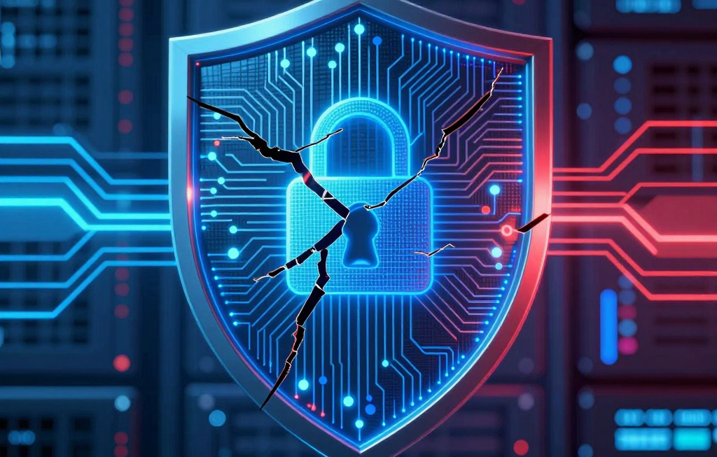 Citrix NetScaler RCE 취약점 3종, 인증 없이 뚫리는 제로데이 대응법은?
