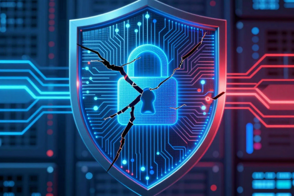 Citrix NetScaler RCE 취약점 3종, 인증 없이 뚫리는 제로데이 대응법은?