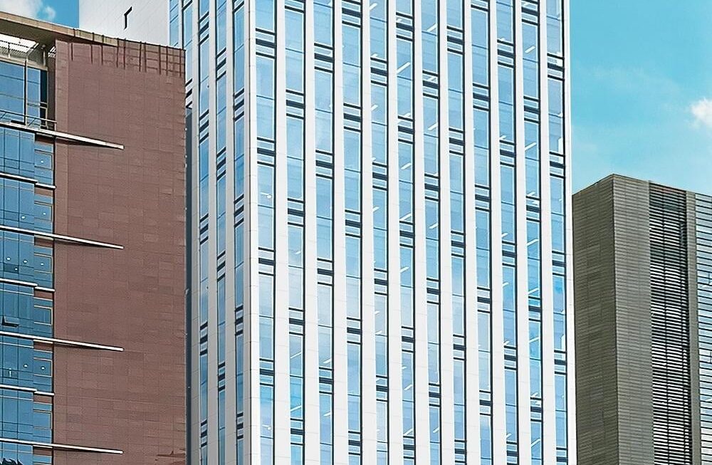 [뉴스] 동국제약, DK 센텔리안’으로 사명 변경 추진…글로벌 시장 공략”