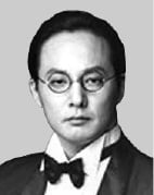 [뉴스] 그대에게 故신해철, 은관문화훈장 추서