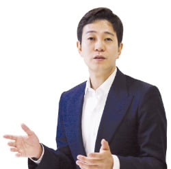 [뉴스] 7년 간 맨땅에 헤딩했는데…최종 관문 뒤에 최최종 관문 있었다