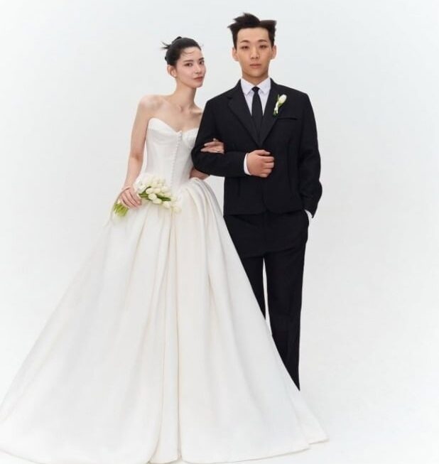 [뉴스] 새 신랑이 여자와 모텔을?…양홍원, 결혼 5일 만에 언팔 파국