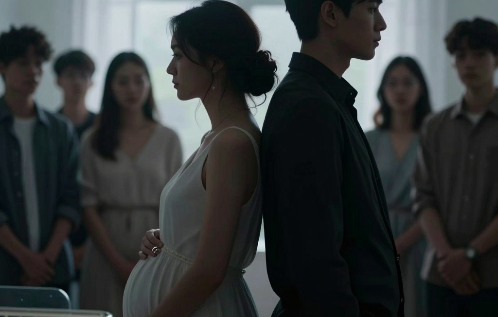 승리 결혼·출산 소식, 왜 대중은 아직 차갑게 반응할까?