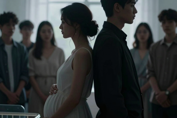 승리 결혼·출산 소식, 왜 대중은 아직 차갑게 반응할까?