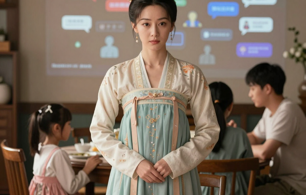 손예진 2026: 사극 도전·집밥 공개·SNS 논란 3가지 트렌드