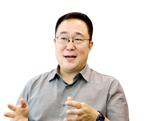 [뉴스] 두 가지 약물 싣는 ADC…글로벌 사업화 성과 낼 것