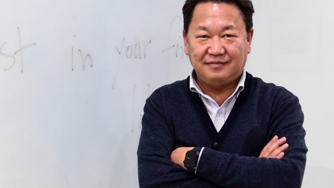 [뉴스] 오를까봐 3억 몽땅 샀다…주식 뛰어든 50대 남성 결국
