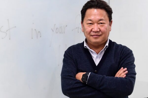 [뉴스] 오를까봐 3억 몽땅 샀다…주식 뛰어든 50대 남성 결국