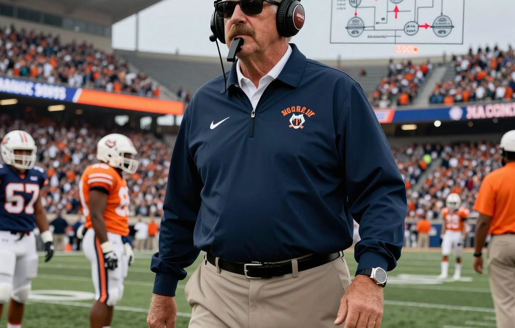 NFL 전설 Mike Ditka 별세, Da Coach가 바꾼 미식축구 역사