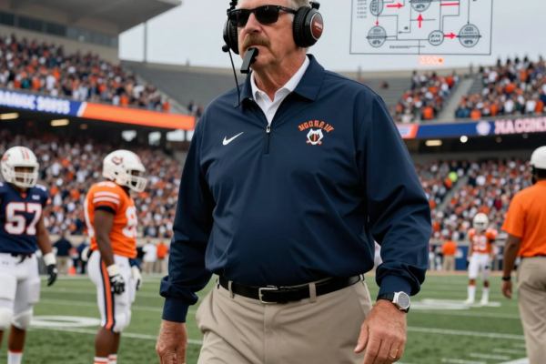 NFL 전설 Mike Ditka 별세, Da Coach가 바꾼 미식축구 역사