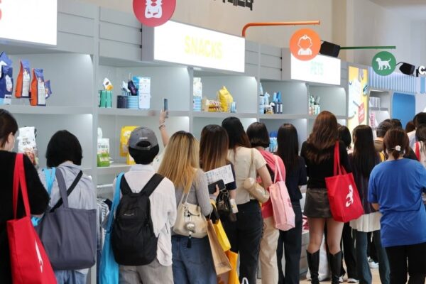 [뉴스] 역대급 호황 소문난 잔치가 왜…K콘텐츠 뜻밖의 딜레마