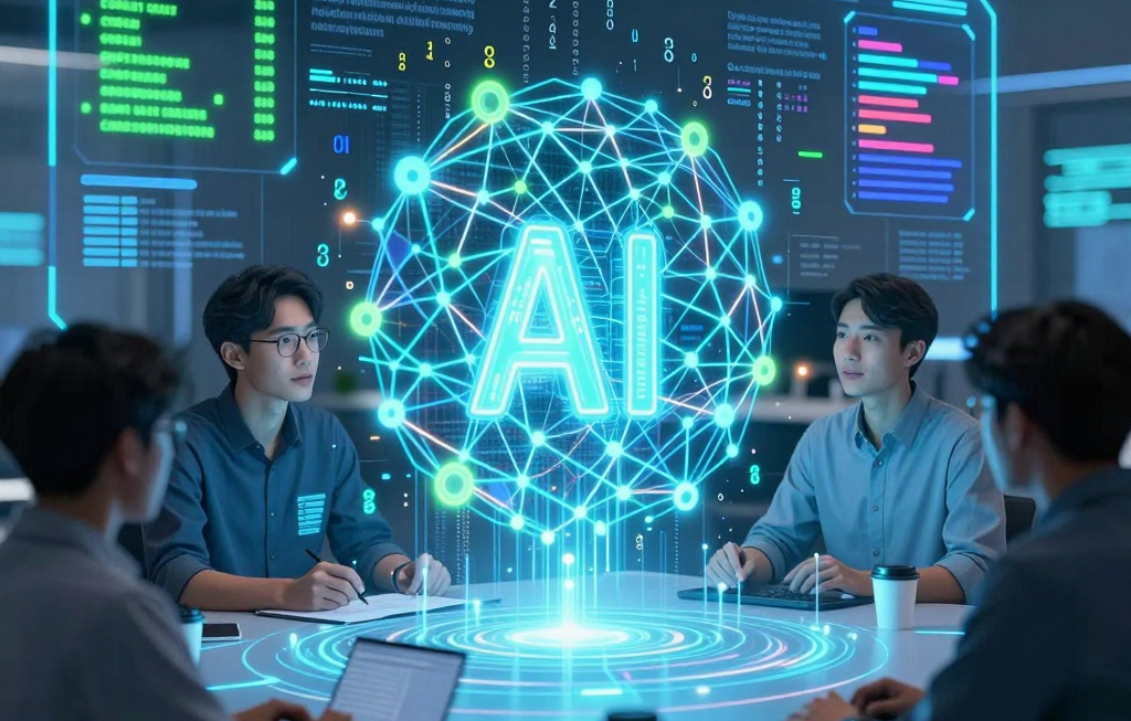 Gemini 4 Argon, 왜 IT 커뮤니티를 뒤흔들었나? 1688점의 비밀