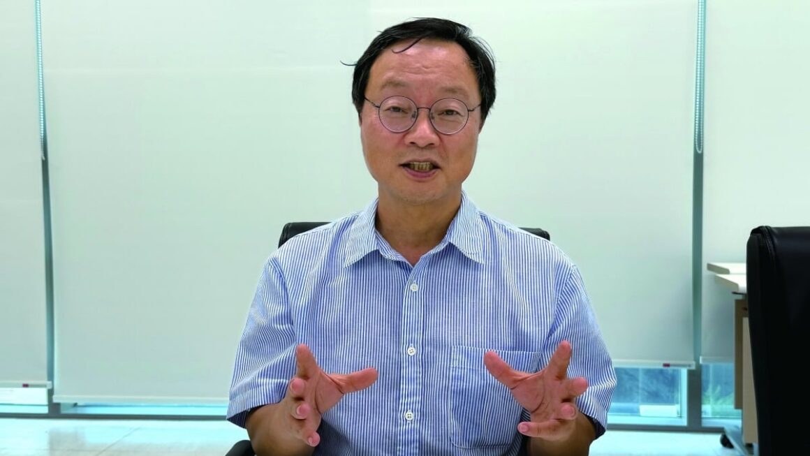 [뉴스] 디엑스앤브이엑스, 중국 진출·빠른 사업화로 수익 내는 기업’ 만든다