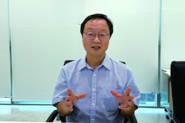 [뉴스] 디엑스앤브이엑스, 중국 진출·빠른 사업화로 수익 내는 기업’ 만든다
