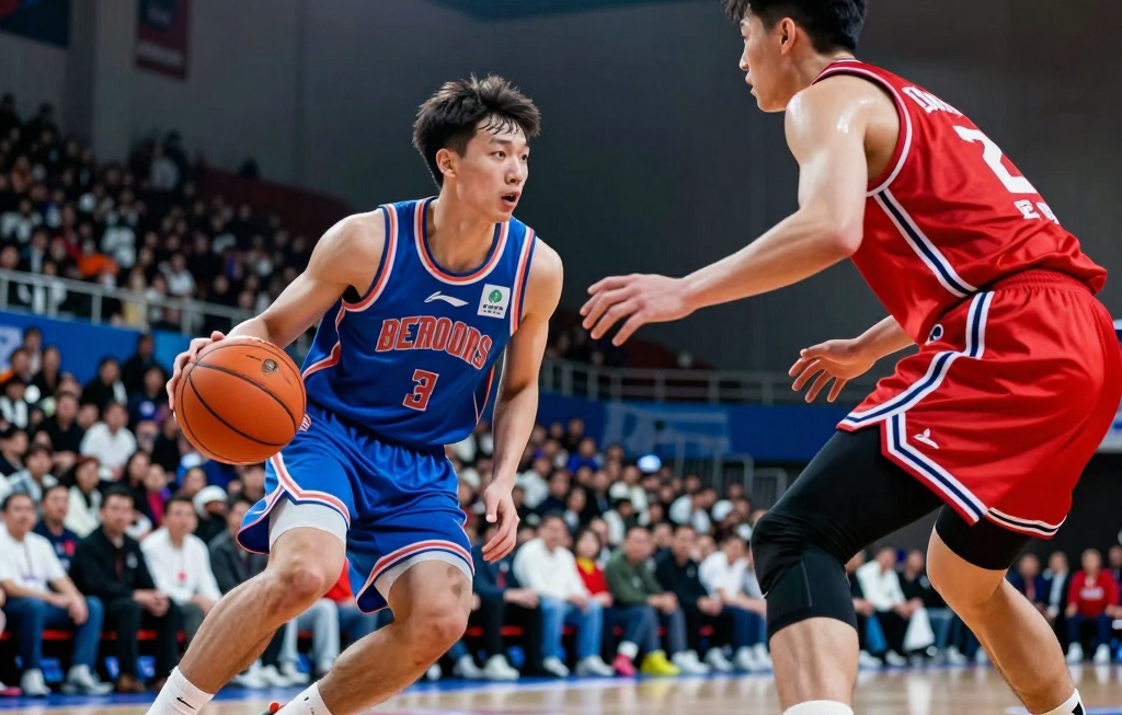 Lakers vs Warriors 개막전, Dončić vs Curry 세대교체 승자는?