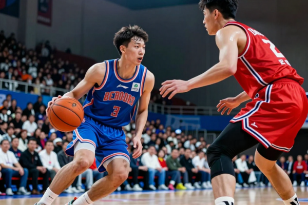 Lakers vs Warriors 개막전, Dončić vs Curry 세대교체 승자는?
