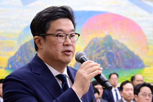 [뉴스] 2조5000억 상당 주식 전량 소각한 MBK…홈플러스 매각 속도낸다