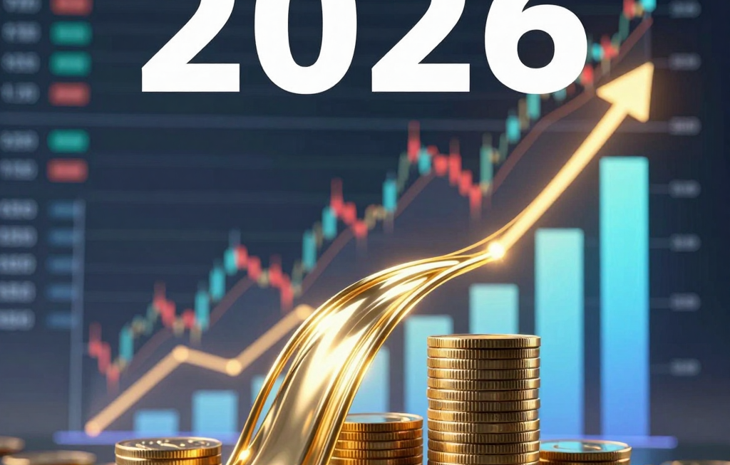 2026년 배당 투자 전략: 고배당률보다 현금흐름이 답이다