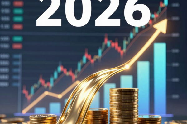 2026년 배당 투자 전략: 고배당률보다 현금흐름이 답이다