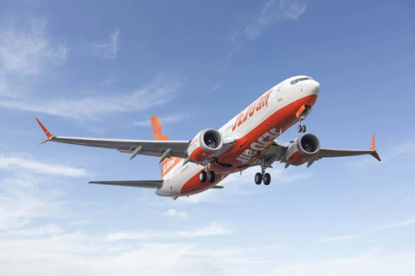 [뉴스] 급락장 뚫고 나흘새 30% 날아올라…제주항공 ‘흑자비행’ 기대 [이주의 Bull기둥]