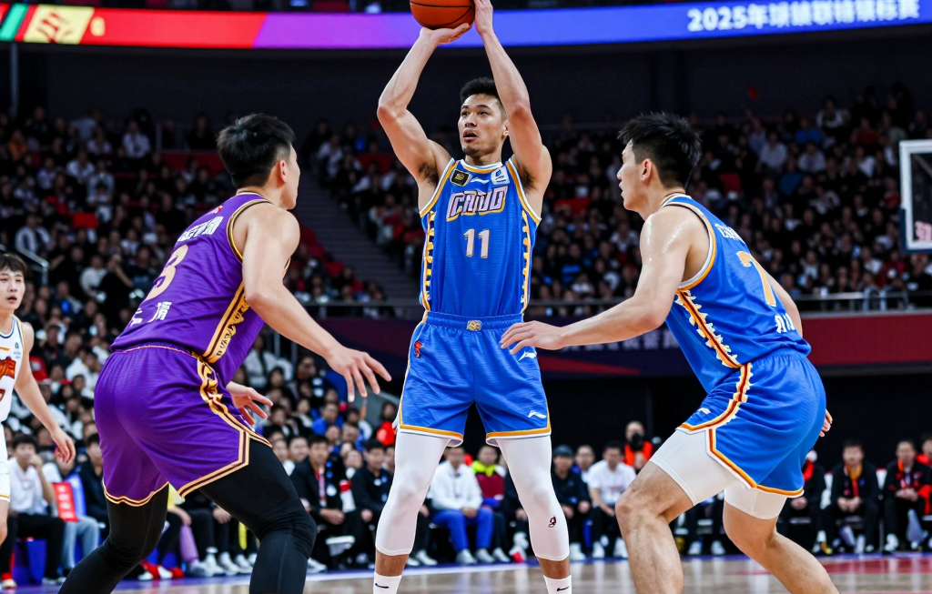 Lakers vs Warriors NBA Cup 2026: 루카 vs 커리, 누가 웃었나?