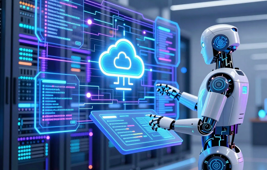 AI 코딩 에이전트가 서버리스를 직접 운영한다? Serverless Framework v4.43.0의 변화_TITLE