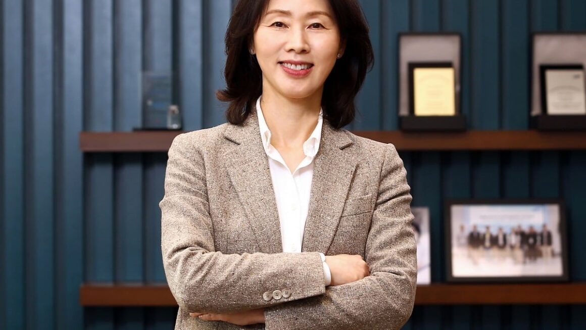 [뉴스] 삼성에피스홀딩스, 3분기 영업익 1051억원…전망치 초과