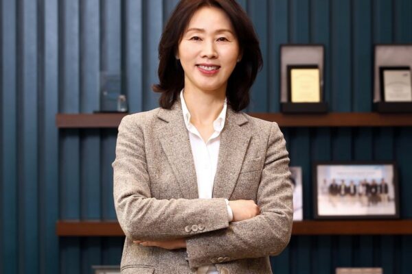 [뉴스] 삼성에피스홀딩스, 3분기 영업익 1051억원…전망치 초과