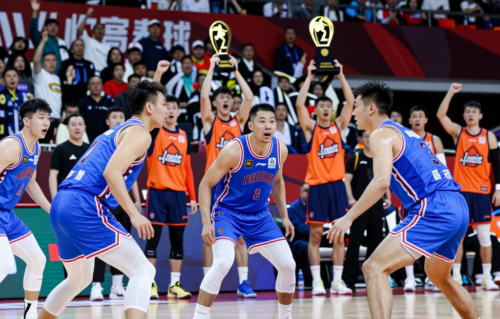 르브론 합류한 76ers vs 디펜딩 챔피언 닉스, NBA 개막전 승자는?