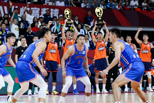 르브론 합류한 76ers vs 디펜딩 챔피언 닉스, NBA 개막전 승자는?
