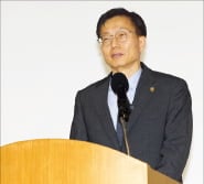 [뉴스] 지식재산처 출범 1년…K-IP 신속한 수익화