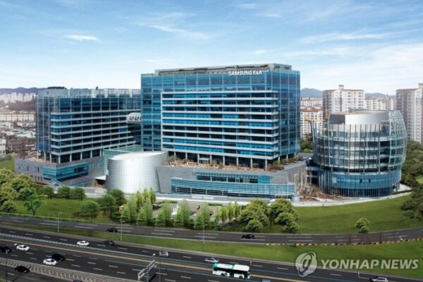 [뉴스] 호실적에 자사주매입까지 쐈더니…코스피 급락장 이겨낸 삼성E&A [이주의 Bull기둥]