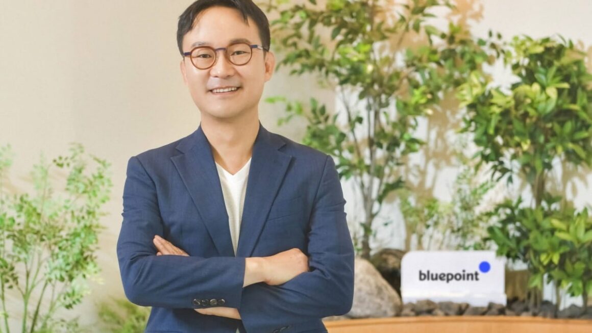[뉴스] 이용관 블루포인트파트너스 대표 초기 바이오, 이젠 기술만으론 부족… 글로벌 사업화 전략 본다”