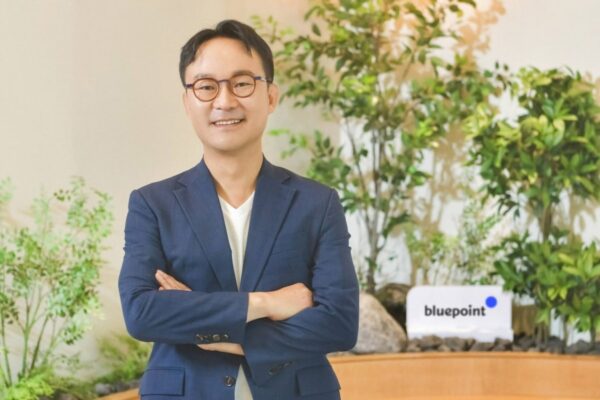 [뉴스] 이용관 블루포인트파트너스 대표 초기 바이오, 이젠 기술만으론 부족… 글로벌 사업화 전략 본다”