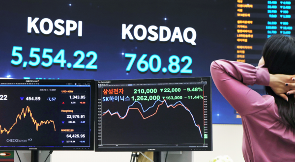 [뉴스] “그 돈이 전재산이란 말이에요”…하락장 못 견딘 이들, 20대가 가장 많았다