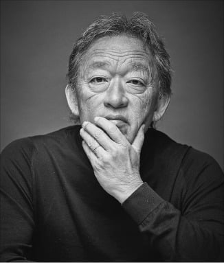 [뉴스] 라 스칼라 오텔로’ 무산에 정명훈 예술감독 거취도 변수로