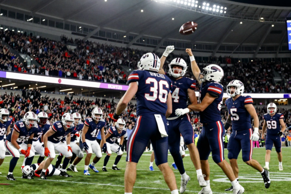 Cowboys 36-20 완승! Buccaneers 0승 5패 추락, 시즌 향방은?