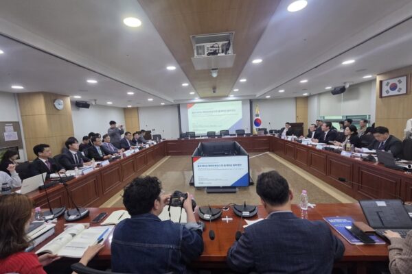 [뉴스] 보툴리눔톡신 中 진출 걸림돌…국가핵심기술 지정 해제해야
