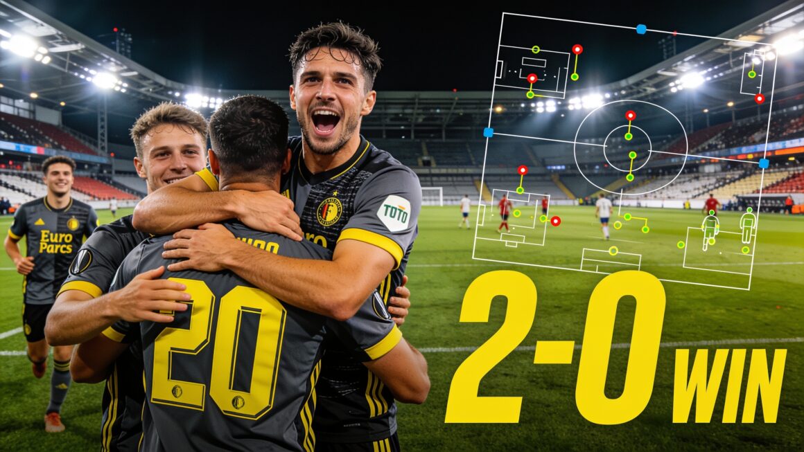 손흥민 최다골 기록, 한국 2-0 승리의 빛과 그림자