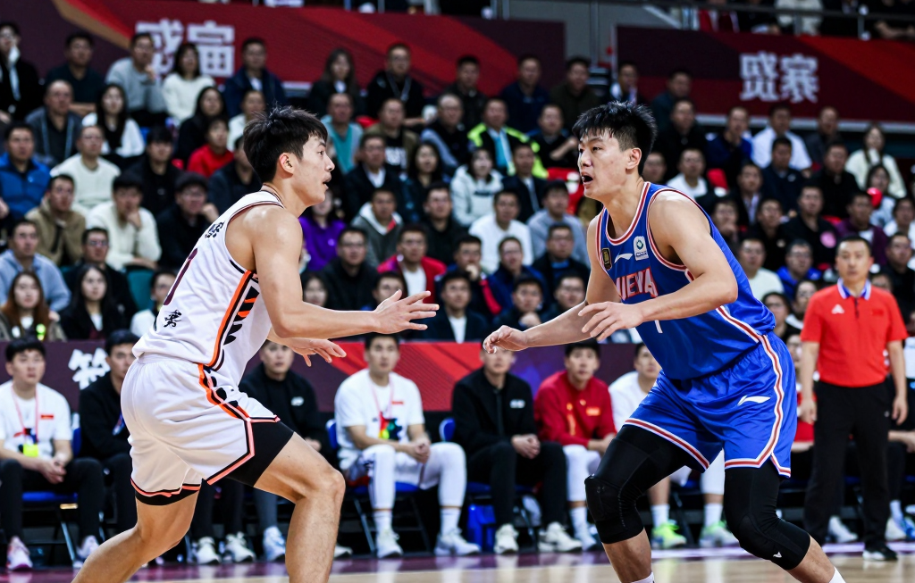 닉스 vs 76ers NBA Cup 격돌, 브라운 결장이 바꾸는 승부의 판도